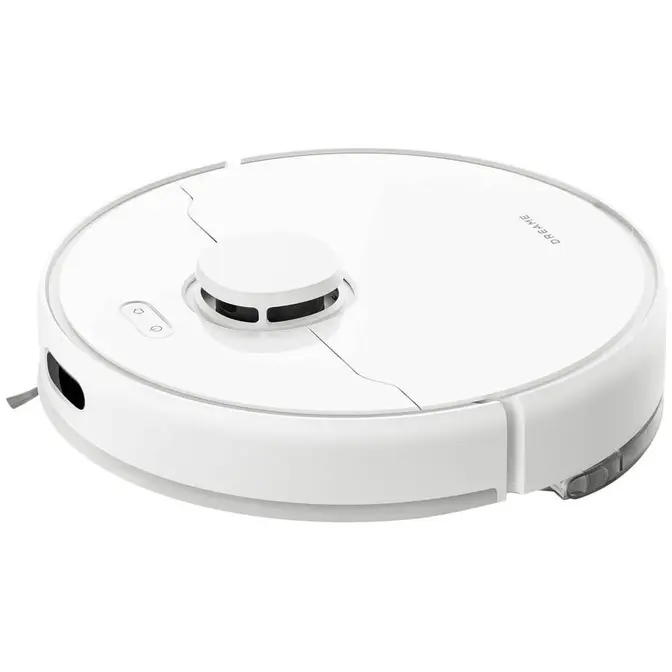 Робот-пылесос Dreame Bot F10 Plus White фото 5 в Ростове-на-Дону Робот-пылесос Dreame Bot F10 Plus White фото 5 в Ростове-на-Дону
