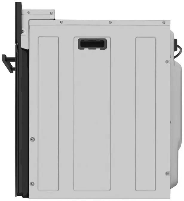Духовой шкаф MEFERI MEO606BK ULTRA фото 11 в Ростове-на-Дону