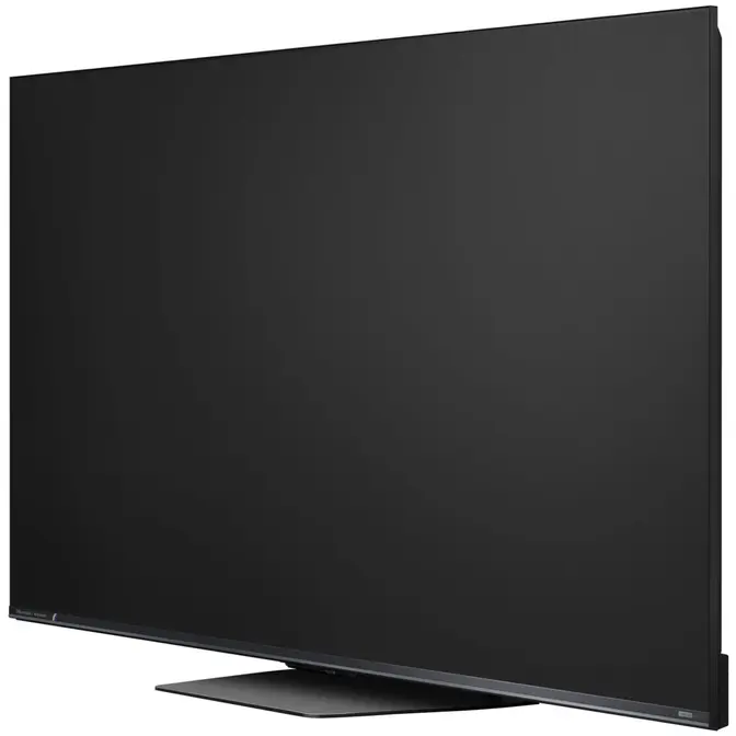 Телевизор Hisense 55UR8S фото 2 в Ростове-на-Дону