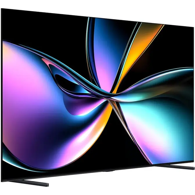 Телевизор Hisense Mini-LED Step-Up 100U7Q PRO фото 3 в Ростове-на-Дону