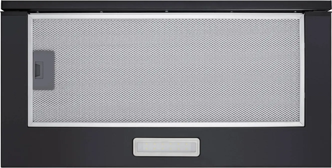 Вытяжка MEFERI SLIDEBOX60BK LIGHT фото 7 в Ростове-на-Дону Вытяжка MEFERI SLIDEBOX60BK LIGHT фото 7 в Ростове-на-Дону