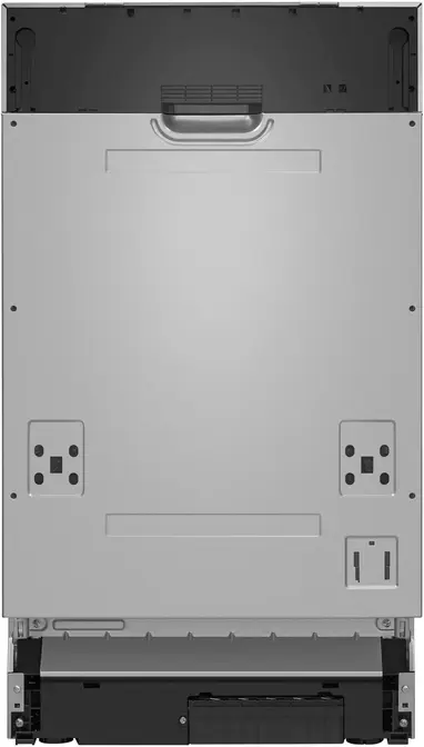 Посудомоечная машина MEFERI с инвертором MDW4583 COMFORT PLUS фото 4 в Ростове-на-Дону