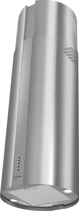 Вытяжка MEFERI TUBE40IX ISLA POWER фото 2 в Ростове-на-Дону Вытяжка MEFERI TUBE40IX ISLA POWER фото 2 в Ростове-на-Дону