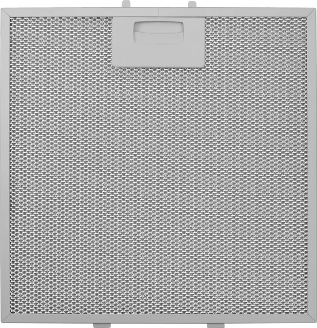 Вытяжка MEFERI TUBE40GOLD ISLA COMFORT PLUS фото 11 в Ростове-на-Дону