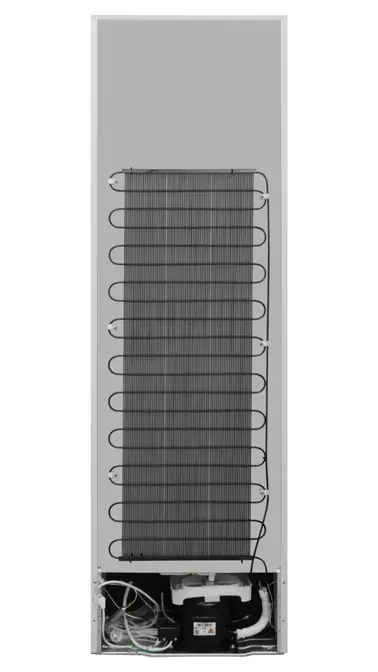 Холодильник MEFERI MBR177 LOW FROST LIGHT фото 4 в Ростове-на-Дону Холодильник MEFERI MBR177 LOW FROST LIGHT фото 4 в Ростове-на-Дону