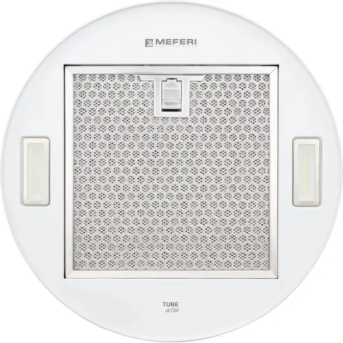 Вытяжка MEFERI TUBE35WH ULTRA фото 5 в Ростове-на-Дону Вытяжка MEFERI TUBE35WH ULTRA фото 5 в Ростове-на-Дону