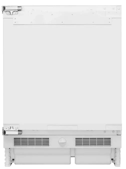 Морозильник MEFERI MBF82 LOW FROST LIGHT фото 3 в Ростове-на-Дону Морозильник MEFERI MBF82 LOW FROST LIGHT фото 3 в Ростове-на-Дону