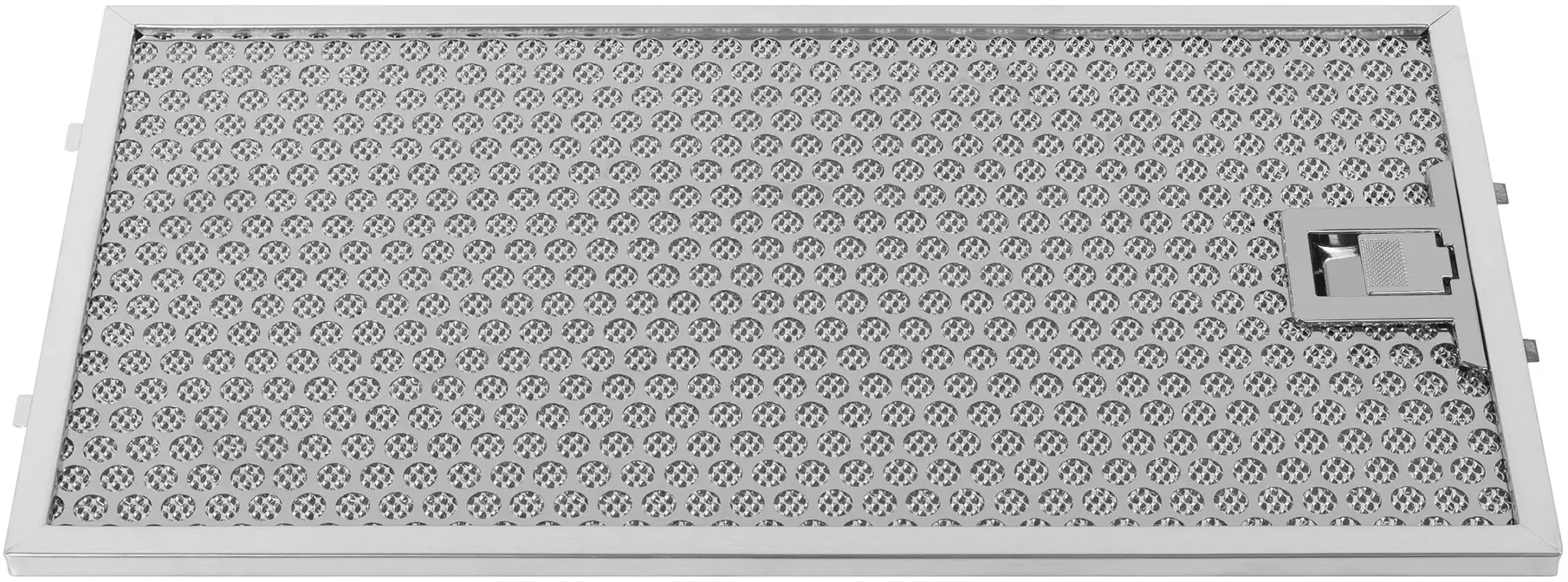 Вытяжка MEFERI INBOX45WH POWER фото 9 в Ростове-на-Дону