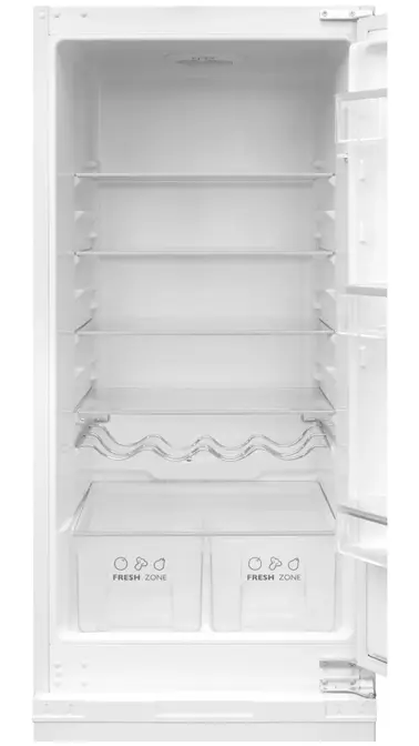 Холодильник MEFERI MBR177 LOW FROST LIGHT фото 9 в Ростове-на-Дону Холодильник MEFERI MBR177 LOW FROST LIGHT фото 9 в Ростове-на-Дону