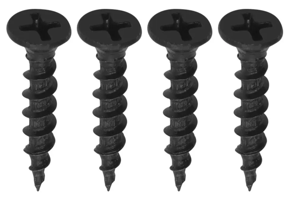 Духовой шкаф MEFERI MEO6010BK ULTRA фото 14 в Ростове-на-Дону Духовой шкаф MEFERI MEO6010BK ULTRA фото 14 в Ростове-на-Дону