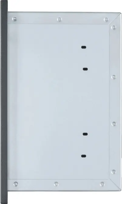 Вытяжка MEFERI SMARTBOX60BK LIGHT фото 7 в Ростове-на-Дону