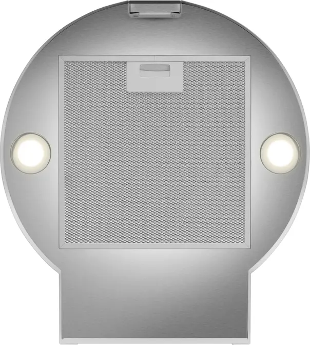 Вытяжка MEFERI TUBE40IX COMFORT PLUS фото 8 в Ростове-на-Дону