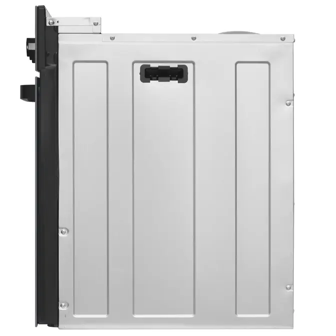 Духовой шкаф MEFERI MEO604GR LIGHT фото 6 в Ростове-на-Дону