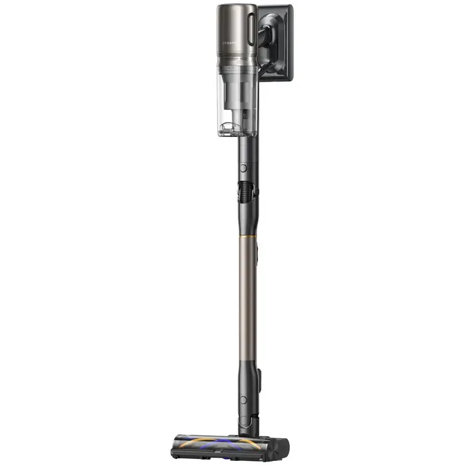 Беспроводной пылесос Dreame Z40 TangleCut Flex+ фото 3 в Ростове-на-Дону Беспроводной пылесос Dreame Z40 TangleCut Flex+ фото 3 в Ростове-на-Дону
