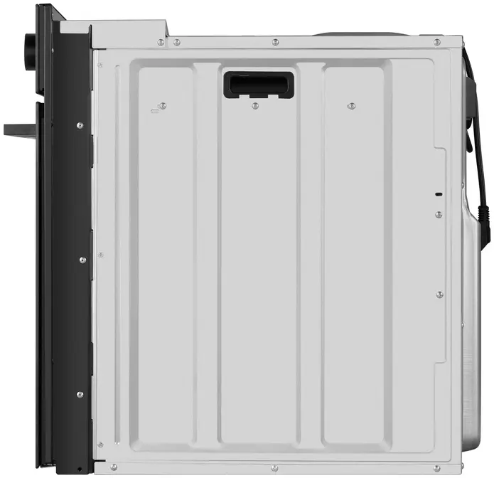 Духовой шкаф MEFERI MEO6013BK ULTRA фото 12 в Ростове-на-Дону