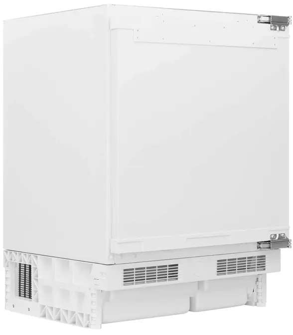 Холодильник MEFERI MBR82 FULL LOW FROST LIGHT фото 6 в Ростове-на-Дону Холодильник MEFERI MBR82 FULL LOW FROST LIGHT фото 6 в Ростове-на-Дону