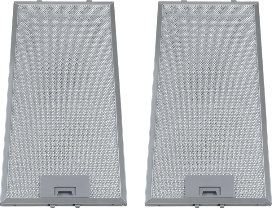 Вытяжка MEFERI SLIDEBOX60WH POWER фото 13 в Ростове-на-Дону Вытяжка MEFERI SLIDEBOX60WH POWER фото 13 в Ростове-на-Дону