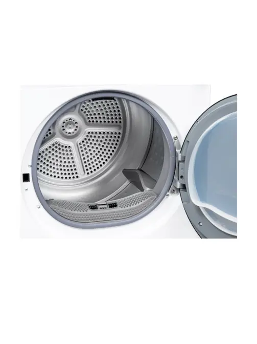 Сушильная машина Midea MD1180H60/W фото 2 в Ростове-на-Дону