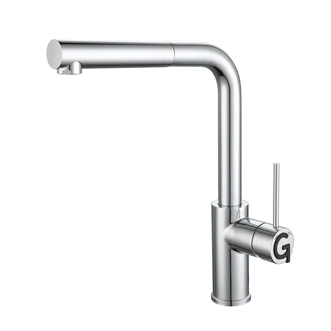 Смеситель RIVELATO Albano 1573503 cromo фото 1 в Ростове-на-Дону Смеситель RIVELATO Albano 1573503 cromo фото 1 в Ростове-на-Дону