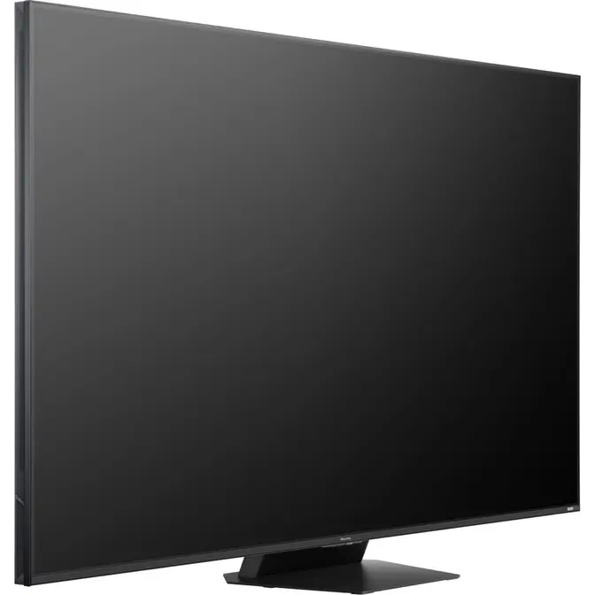 Телевизор Hisense 65UR9S фото 3 в Ростове-на-Дону