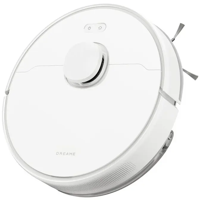 Робот-пылесос Dreame Bot F10 Plus White фото 4 в Ростове-на-Дону Робот-пылесос Dreame Bot F10 Plus White фото 4 в Ростове-на-Дону