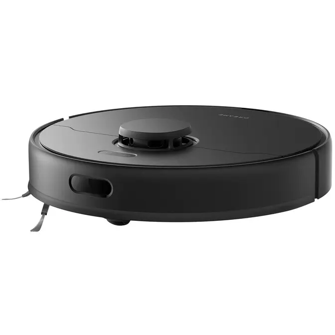 Робот-пылесос Dreame F10 Black фото 9 в Ростове-на-Дону
