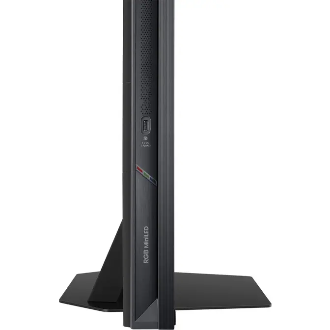 Телевизор Hisense 65UR9S фото 6 в Ростове-на-Дону