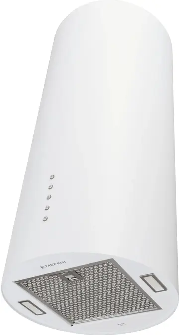 Вытяжка MEFERI TUBE35WH ULTRA фото 1 в Ростове-на-Дону Вытяжка MEFERI TUBE35WH ULTRA фото 1 в Ростове-на-Дону