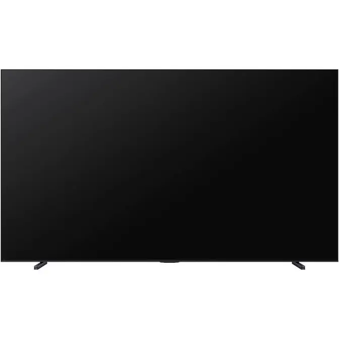 Телевизор Hisense Mini-LED Step-Up 100U7Q PRO фото 5 в Ростове-на-Дону