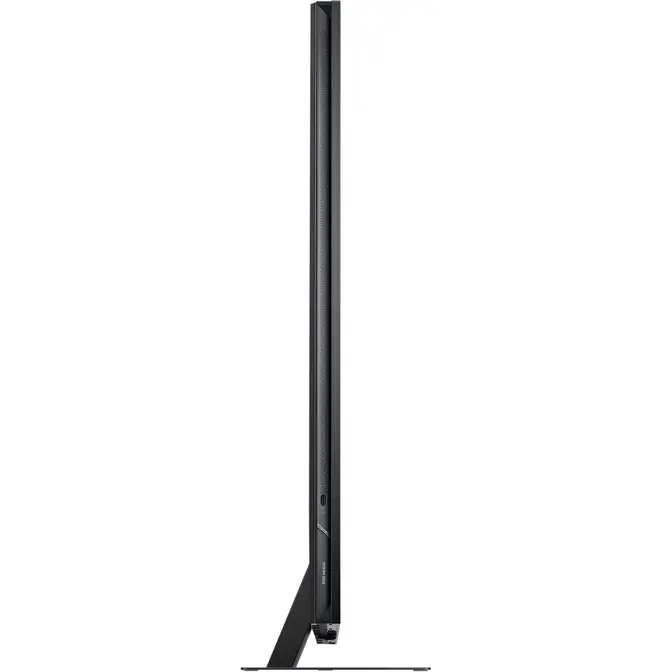 Телевизор Hisense 85UR9S фото 9 в Ростове-на-Дону