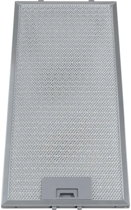 Вытяжка MEFERI INBOX60BK LIGHT фото 10 в Ростове-на-Дону Вытяжка MEFERI INBOX60BK LIGHT фото 10 в Ростове-на-Дону