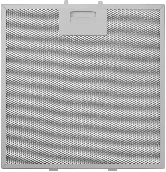 Вытяжка MEFERI TUBE40WH COMFORT PLUS фото 13 в Ростове-на-Дону Вытяжка MEFERI TUBE40WH COMFORT PLUS фото 13 в Ростове-на-Дону
