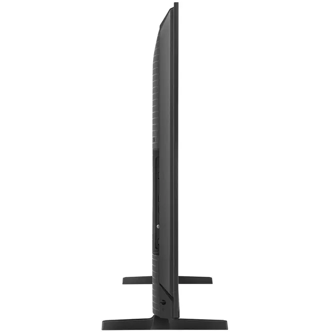 Телевизор Hisense 50E7S PRO RU фото 6 в Ростове-на-Дону