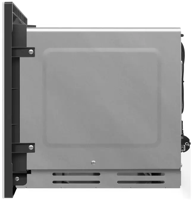 Микроволновая печь MEFERI MMO6028WH COMFORT PLUS фото 7 в Ростове-на-Дону Микроволновая печь MEFERI MMO6028WH COMFORT PLUS фото 7 в Ростове-на-Дону