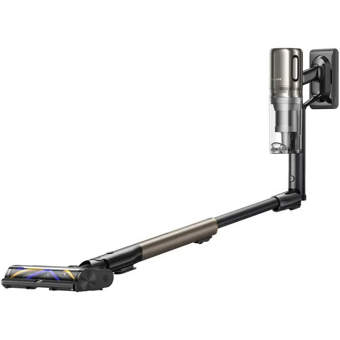 Беспроводной пылесос Dreame Z40 TangleCut Flex+ фото 4 в Ростове-на-Дону Беспроводной пылесос Dreame Z40 TangleCut Flex+ фото 4 в Ростове-на-Дону