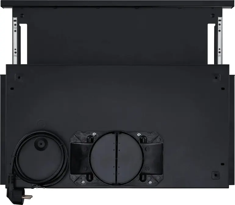 Вытяжка MEFERI SLIDEBOX60BK POWER фото 10 в Ростове-на-Дону Вытяжка MEFERI SLIDEBOX60BK POWER фото 10 в Ростове-на-Дону