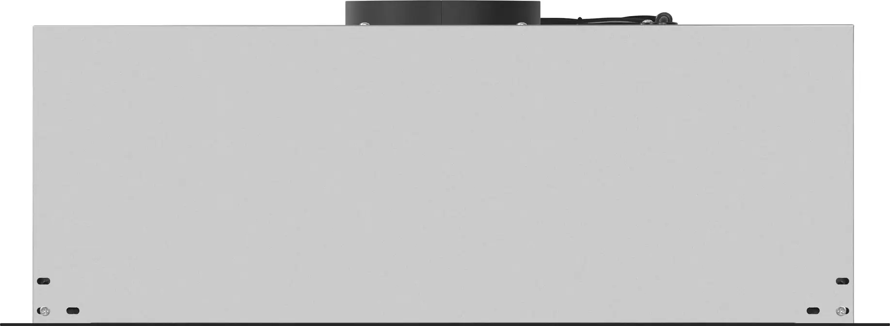 Вытяжка MEFERI с инвертором SMARTBOX60BK GLASS COMFORT фото 9 в Ростове-на-Дону Вытяжка MEFERI с инвертором SMARTBOX60BK GLASS COMFORT фото 9 в Ростове-на-Дону