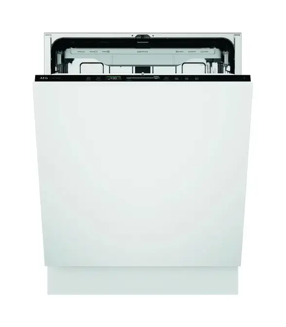 Посудомоечная машина AEG GI8200B2TN фото 1 в Ростове-на-Дону