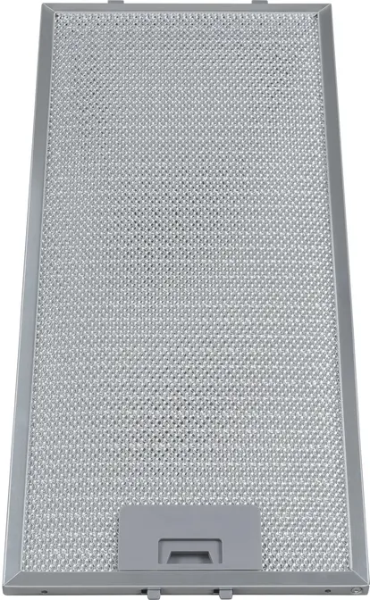 Вытяжка MEFERI SMARTBOX60IX LIGHT фото 9 в Ростове-на-Дону Вытяжка MEFERI SMARTBOX60IX LIGHT фото 9 в Ростове-на-Дону