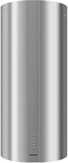 Вытяжка MEFERI TUBE40IX ISLA POWER фото 4 в Ростове-на-Дону Вытяжка MEFERI TUBE40IX ISLA POWER фото 4 в Ростове-на-Дону