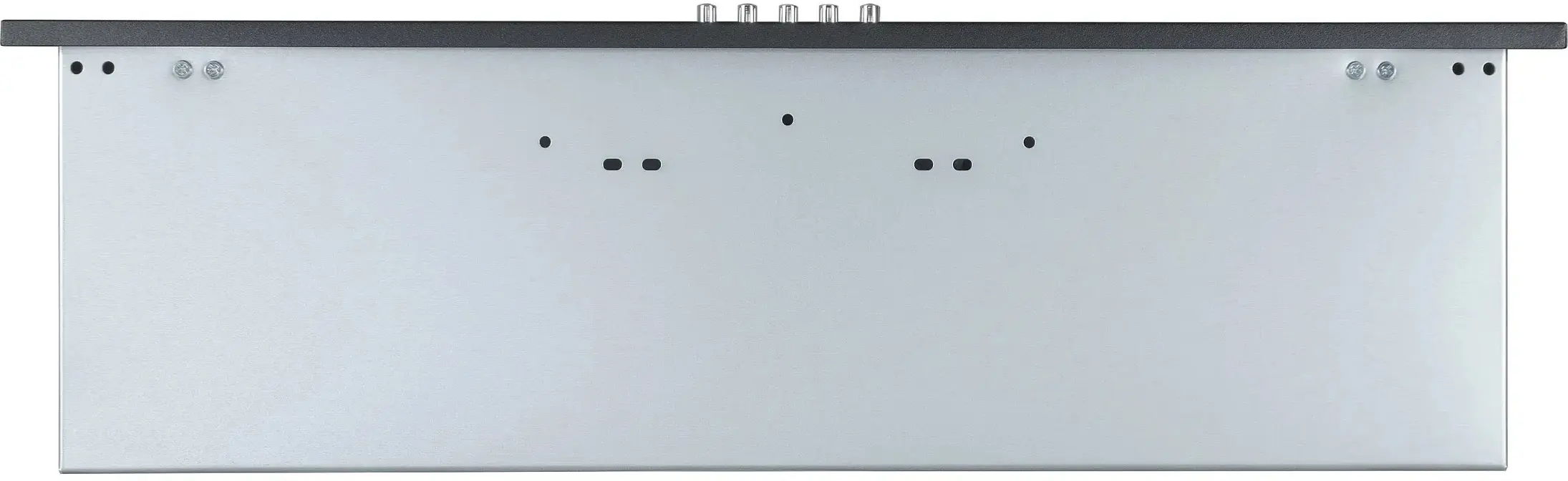 Вытяжка MEFERI INBOX60BK LIGHT фото 5 в Ростове-на-Дону Вытяжка MEFERI INBOX60BK LIGHT фото 5 в Ростове-на-Дону