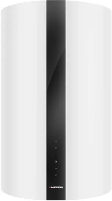 Вытяжка MEFERI TUBE40WH COMFORT PLUS фото 5 в Ростове-на-Дону Вытяжка MEFERI TUBE40WH COMFORT PLUS фото 5 в Ростове-на-Дону