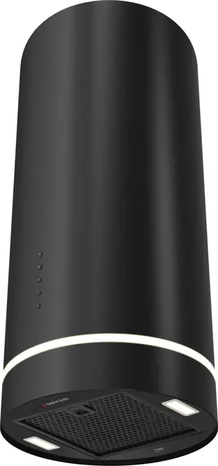Вытяжка MEFERI TUBE35BK COMFORT фото 1 в Ростове-на-Дону Вытяжка MEFERI TUBE35BK COMFORT фото 1 в Ростове-на-Дону