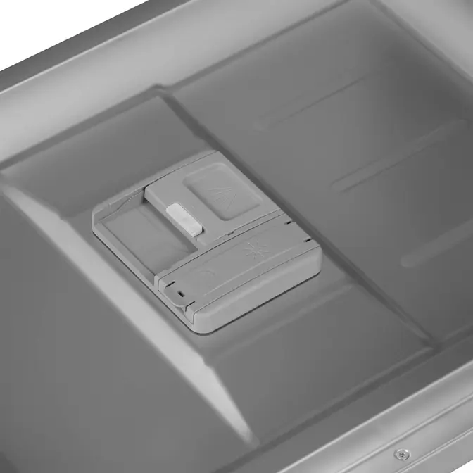 Посудомоечная машина MEFERI MDW4563 POWER фото 10 в Ростове-на-Дону