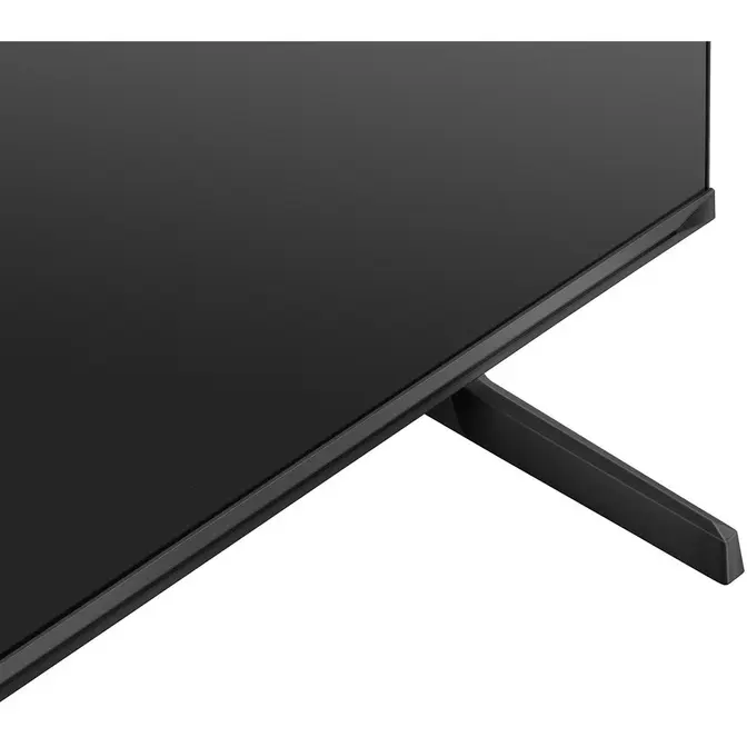 Телевизор Hisense 50E7S PRO RU фото 5 в Ростове-на-Дону