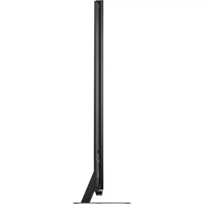 Телевизор Hisense 65UR9S фото 9 в Ростове-на-Дону