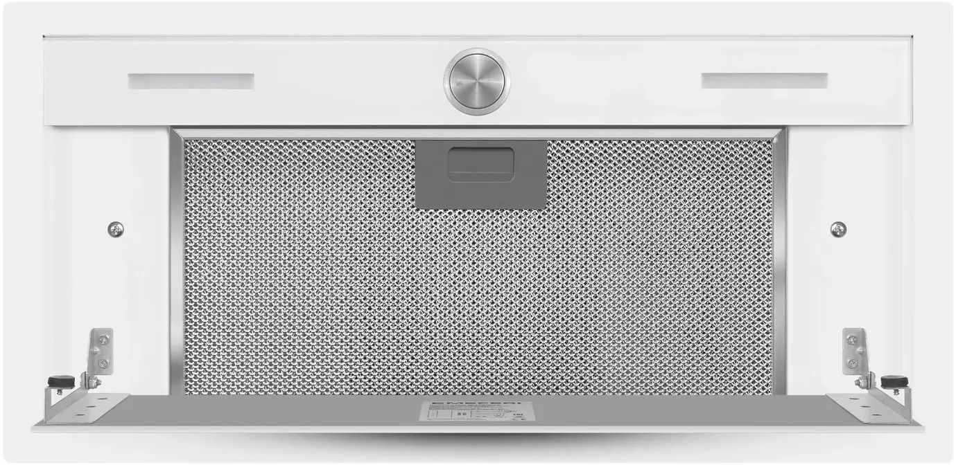 Вытяжка MEFERI INBOX60WH PUSH COMFORT PLUS фото 7 в Ростове-на-Дону