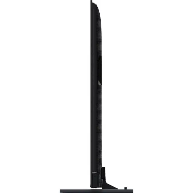 Телевизор Hisense Mini-LED Step-Up 100U7Q PRO фото 6 в Ростове-на-Дону