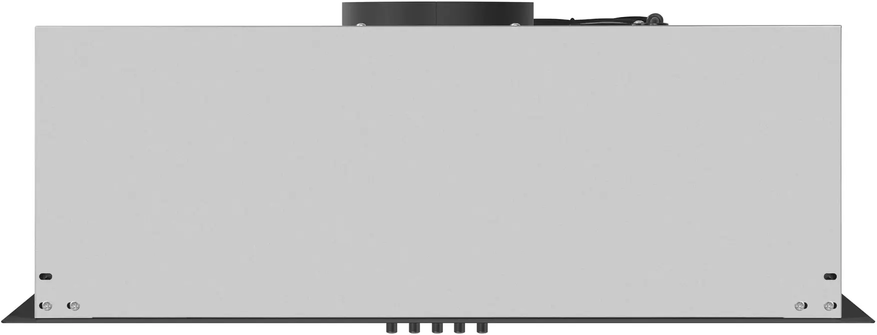 Вытяжка MEFERI INBOX60BK GLASS POWER фото 4 в Ростове-на-Дону Вытяжка MEFERI INBOX60BK GLASS POWER фото 4 в Ростове-на-Дону