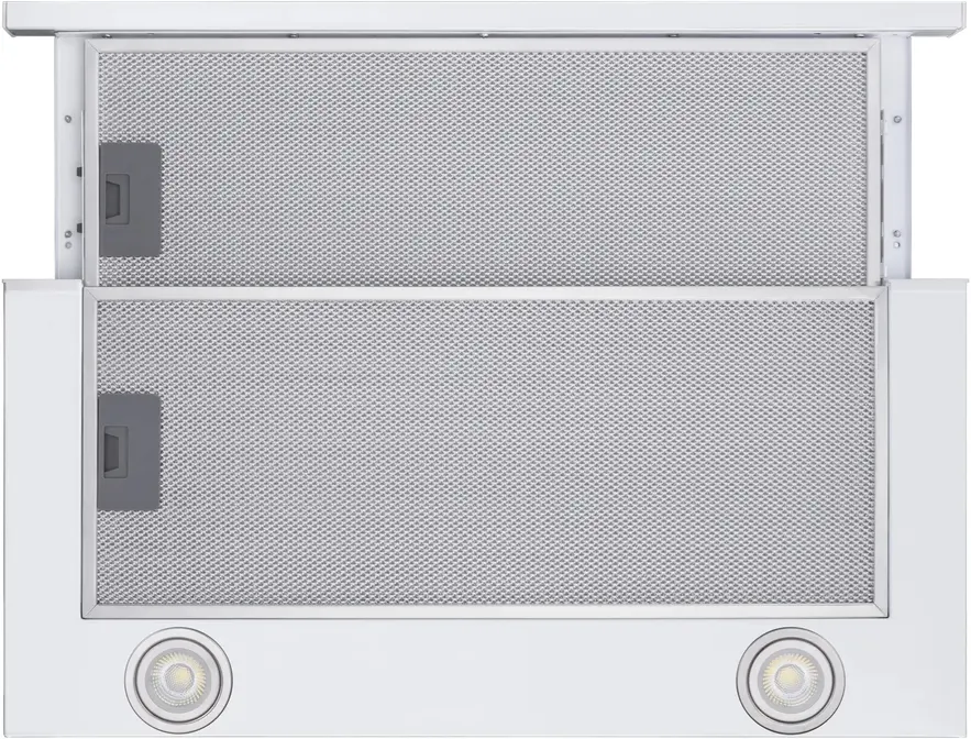 Вытяжка MEFERI SLIDEBOX60WH POWER фото 5 в Ростове-на-Дону Вытяжка MEFERI SLIDEBOX60WH POWER фото 5 в Ростове-на-Дону